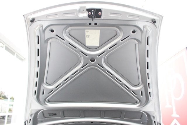 2005 Porsche 911 Carrera 4S