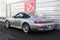 2005 Porsche 911 Carrera 4S