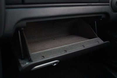 2005 Porsche 911 Carrera 4S