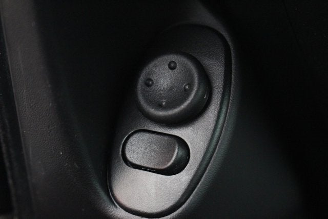 2005 Porsche 911 Carrera 4S