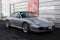 2005 Porsche 911 Carrera 4S