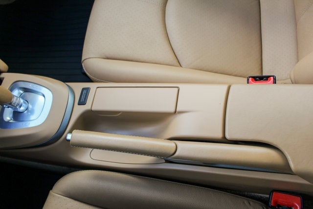 2009 Porsche 911 Carrera