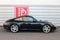 2009 Porsche 911 Carrera