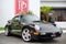1996 Porsche 911 Carrera 4S Base