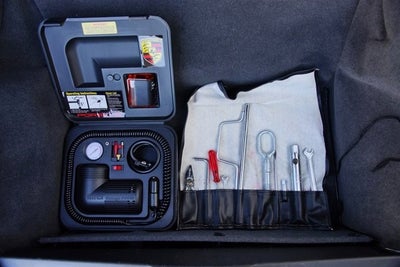 1996 Porsche 911 Carrera 4S Base