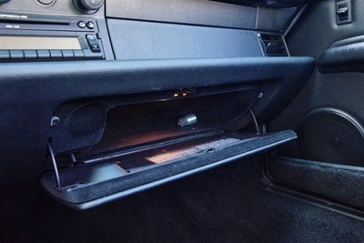 1996 Porsche 911 Carrera 4S Base