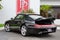 1996 Porsche 911 Carrera 4S Base
