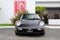 1996 Porsche 911 Carrera 4S Base