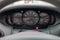 1999 Porsche 911 Carrera