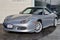 2000 Porsche 911 Carrera 4 2dr Carrera 4 Cpe 6-Spd Manual