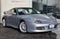 2000 Porsche 911 Carrera 4 2dr Carrera 4 Cpe 6-Spd Manual