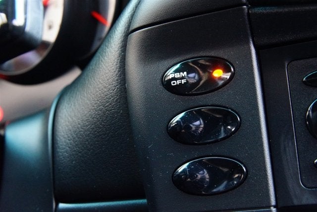 2000 Porsche 911 Carrera 4 2dr Carrera 4 Cpe 6-Spd Manual