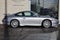 2000 Porsche 911 Carrera 4 2dr Carrera 4 Cpe 6-Spd Manual