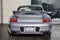 2000 Porsche 911 Carrera 4 2dr Carrera 4 Cpe 6-Spd Manual