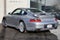 2000 Porsche 911 Carrera 4 2dr Carrera 4 Cpe 6-Spd Manual