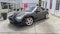2003 Porsche 911 Carrera S