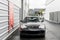 2003 Porsche 911 Carrera 4S