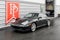 2003 Porsche 911 Carrera 4S