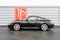 2003 Porsche 911 Carrera 4S