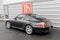 2003 Porsche 911 Carrera 4S