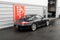 2003 Porsche 911 Carrera 4S