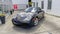 2003 Porsche 911 Carrera S