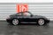 2003 Porsche 911 Carrera 4S