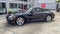 2003 Porsche 911 Carrera S
