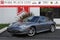 2003 Porsche 911 Carrera 2dr Carrera Cpe 6-Spd Manual