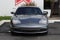 2003 Porsche 911 Carrera 2dr Carrera Cpe 6-Spd Manual
