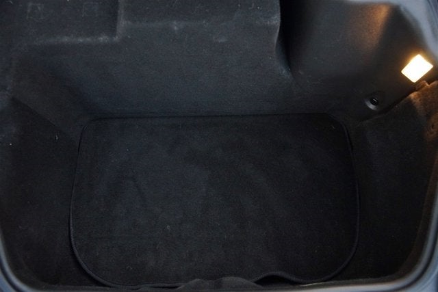 2004 Porsche 911 Carrera 4S