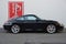 2004 Porsche 911 Carrera 4S