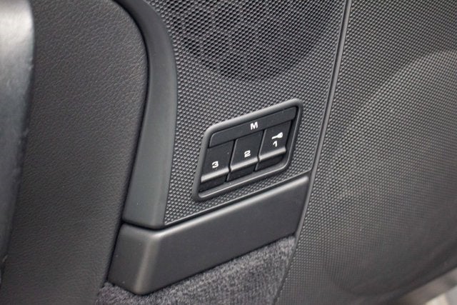 2005 Porsche 911 Carrera 997