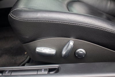 2005 Porsche 911 Carrera 997