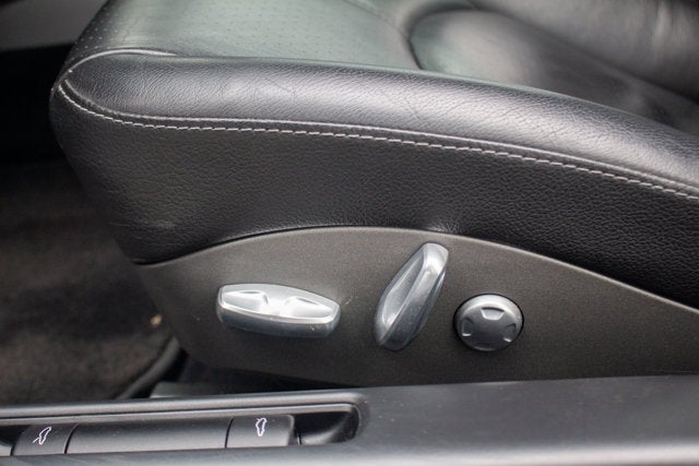 2005 Porsche 911 Carrera 997