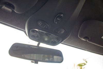 2005 Porsche 911 Carrera 997