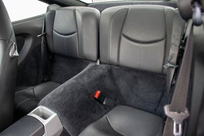 2005 Porsche 911 Carrera 997