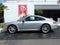 2006 Porsche 911 Carrera