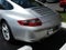 2006 Porsche 911 Carrera