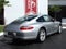 2006 Porsche 911 Carrera