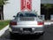 2006 Porsche 911 Carrera