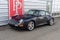 1996 Porsche Carrera 4S Base