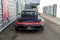1996 Porsche Carrera 4S Base
