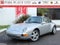 1997 Porsche 911 Carrera