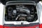 1997 Porsche 911 Carrera