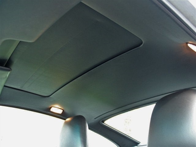 1997 Porsche 911 Carrera