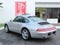 1997 Porsche 911 Carrera