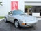 1997 Porsche 911 Carrera