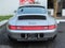 1997 Porsche 911 Carrera
