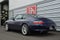 2002 Porsche 911 Carrera Coupe